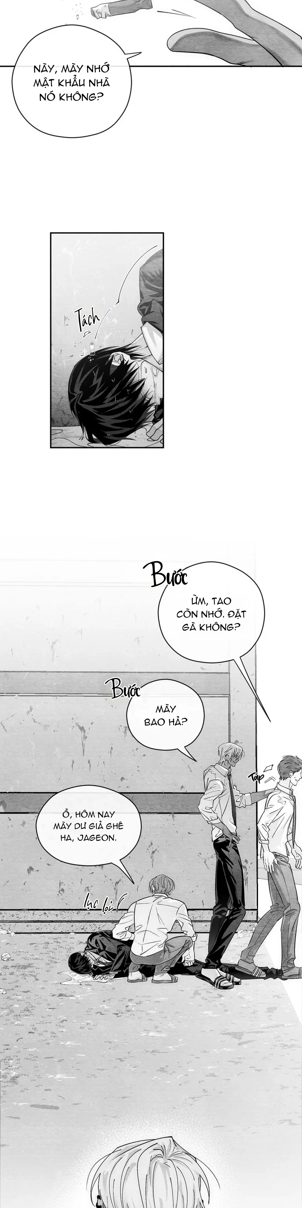 Trang 43