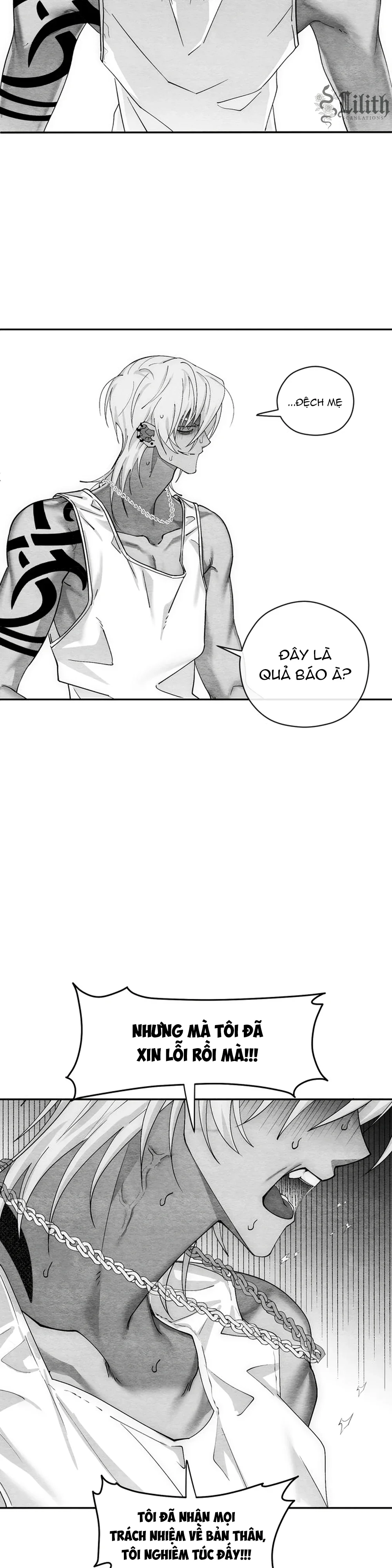 Trang 45