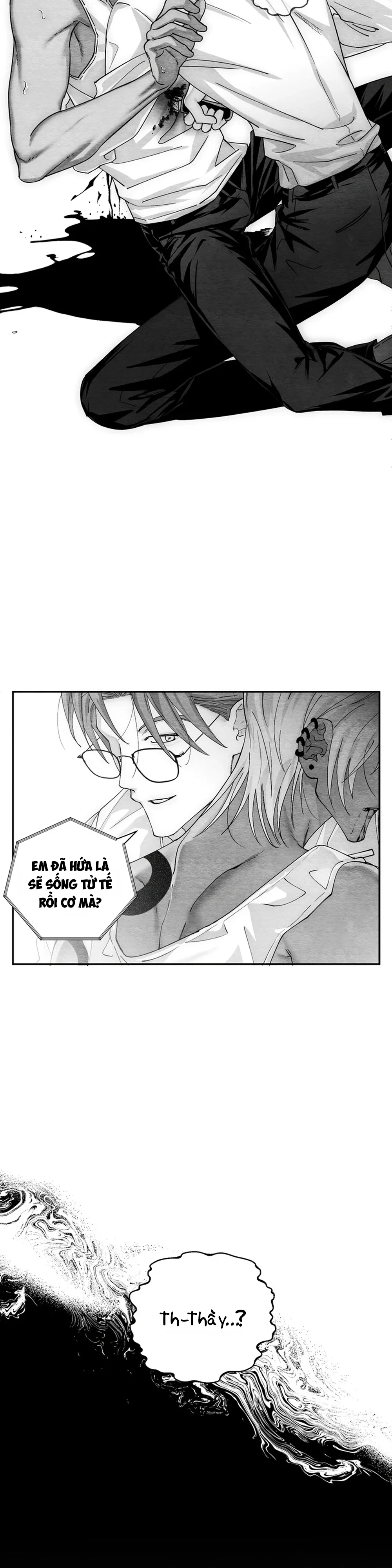 Trang 52