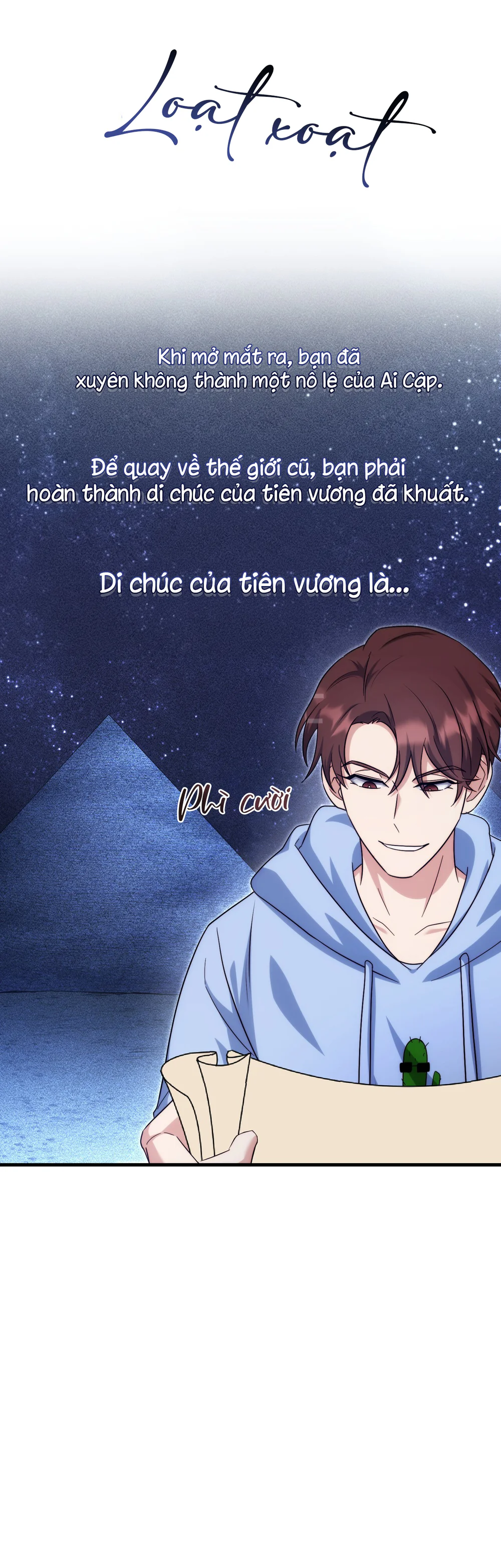 Trang 41