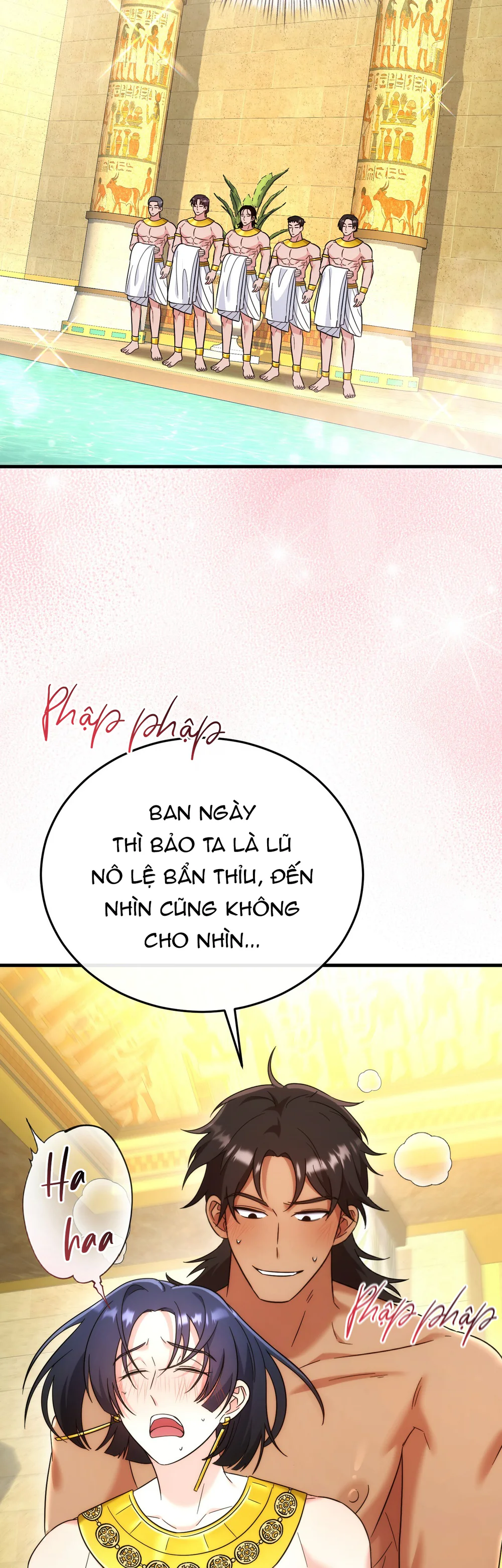 Trang 65