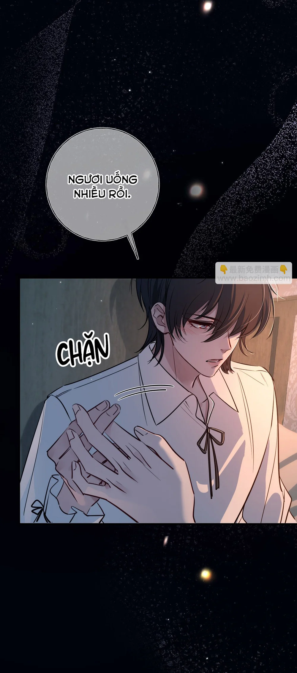 Trang 29