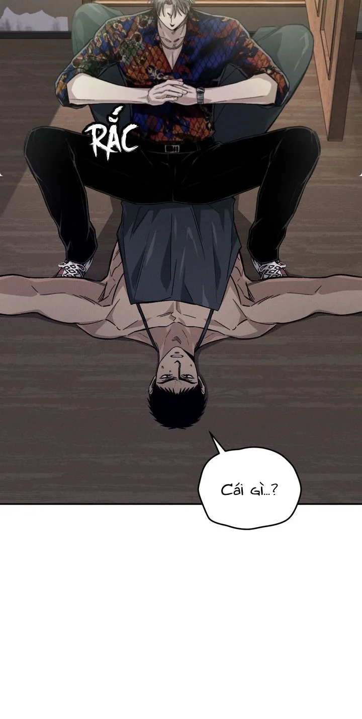 Trang 35