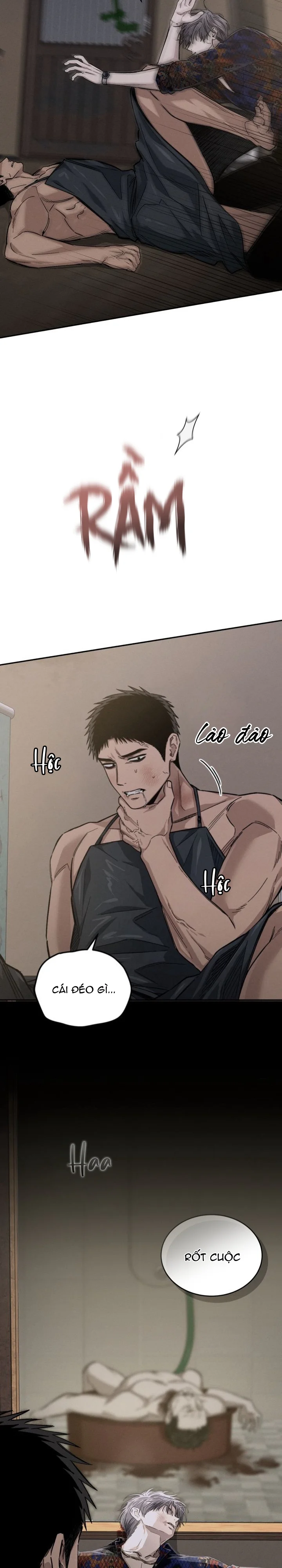 Trang 42