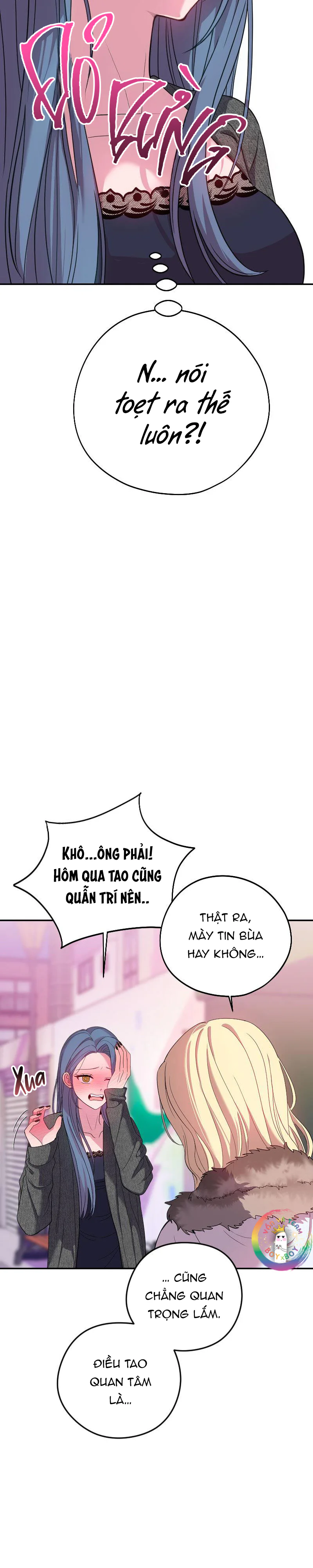 Trang 29