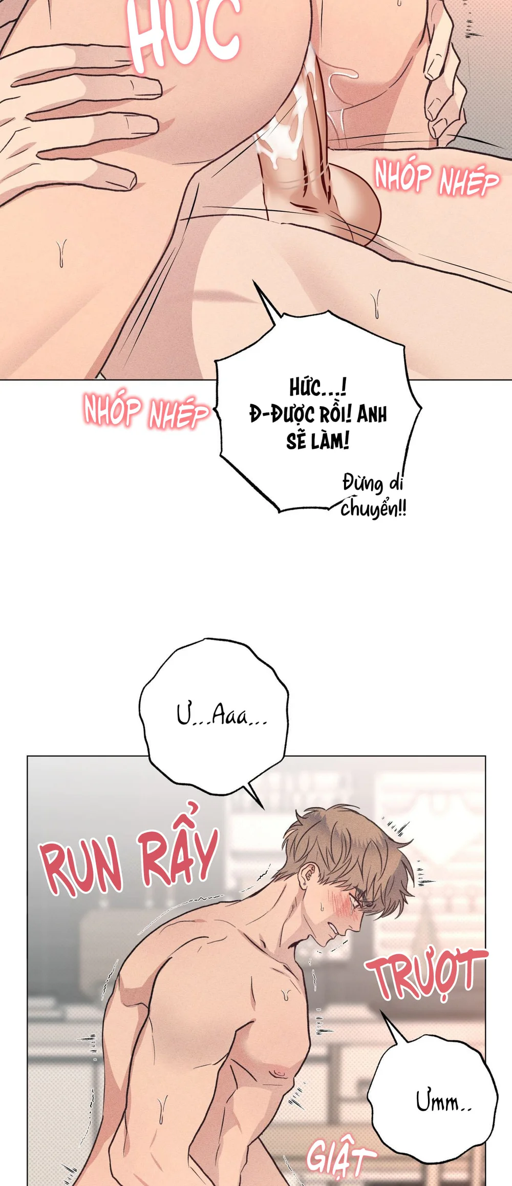 Trang 36