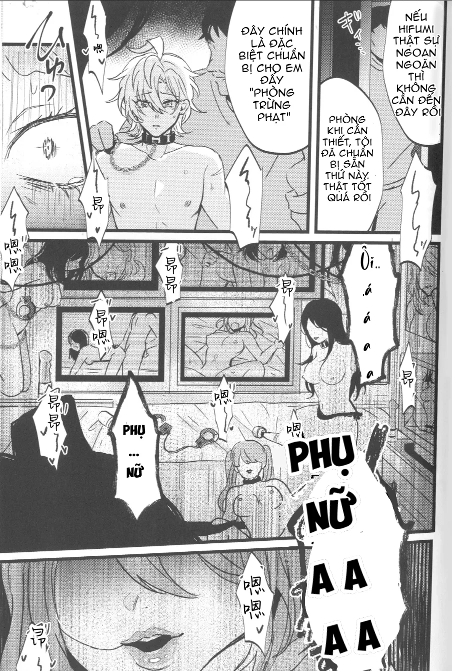 Trang 10