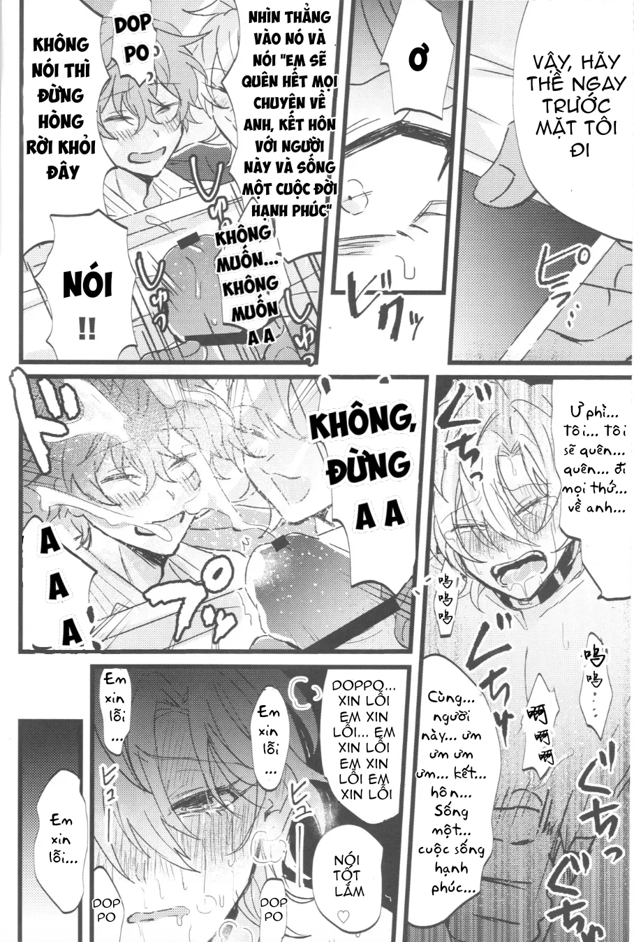 Trang 17