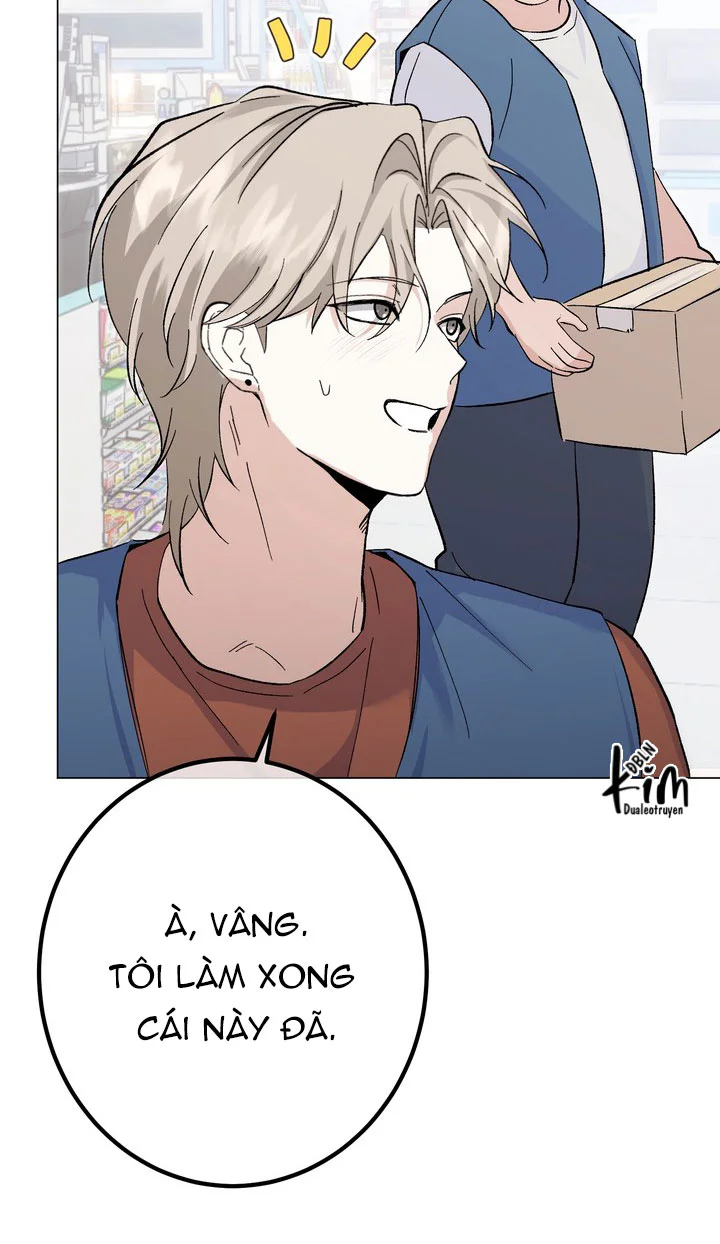 Trang 63