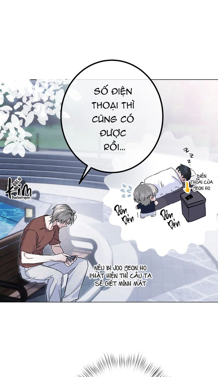 Trang 66