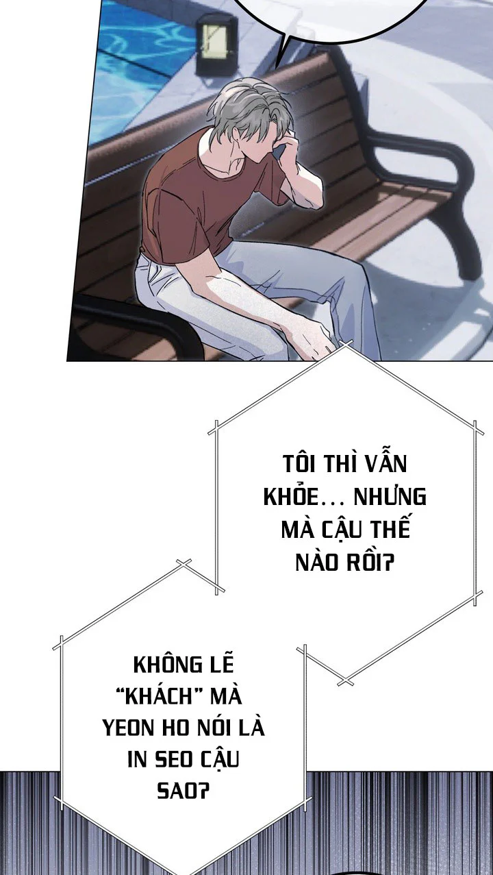 Trang 71