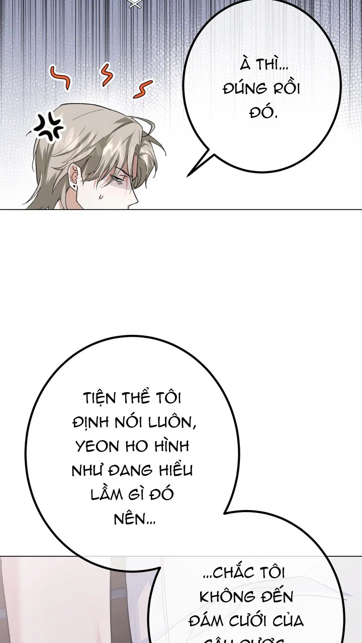 Trang 72
