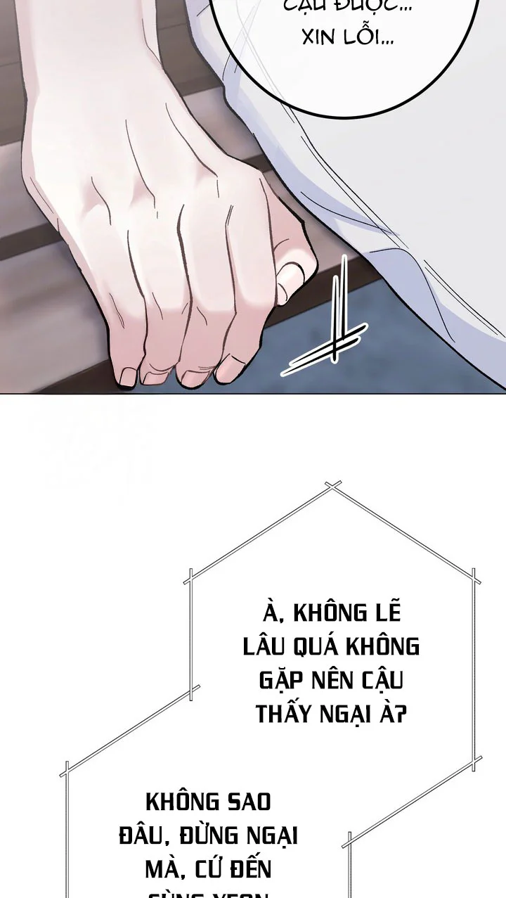 Trang 73