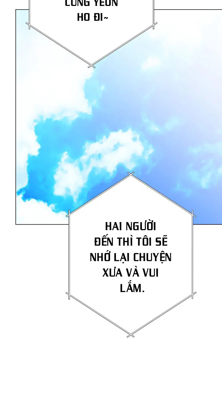 Trang 74