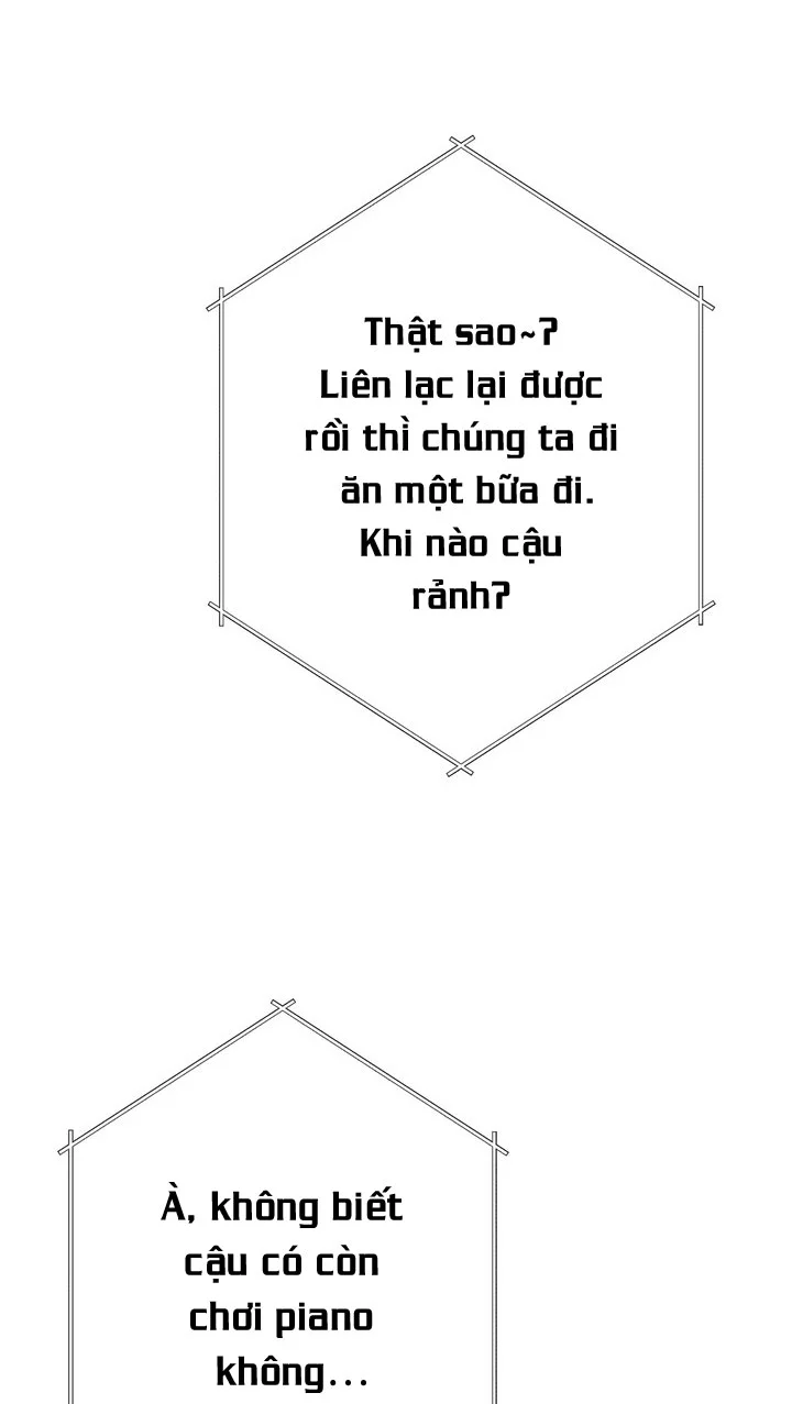 Trang 78
