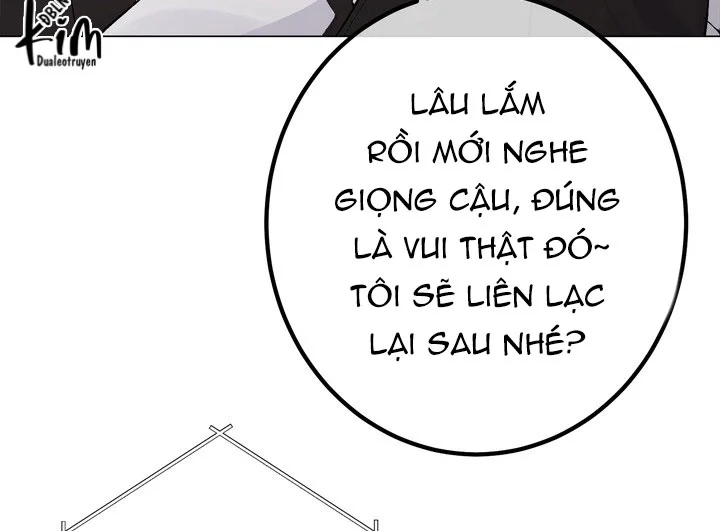 Trang 86