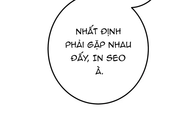 Trang 89