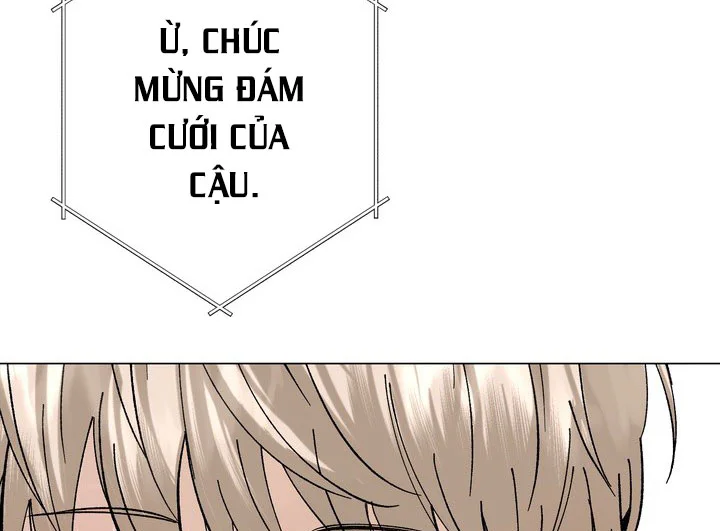 Trang 87