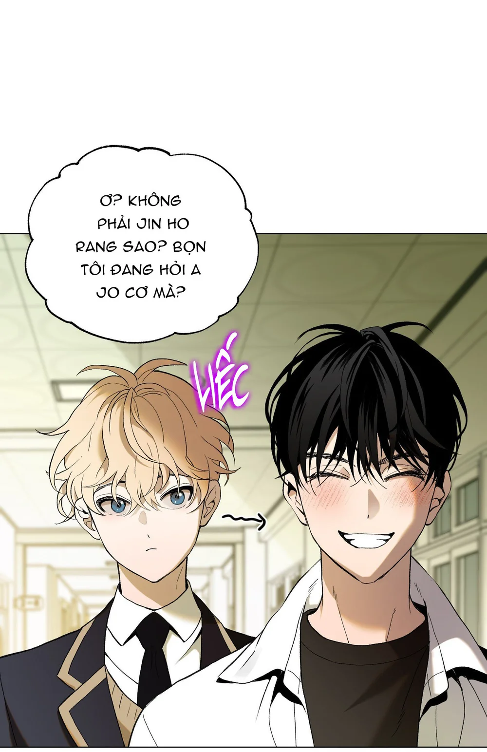 Trang 59
