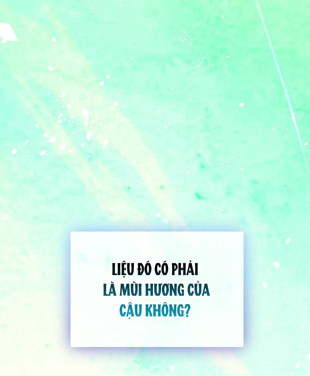 Trang 103