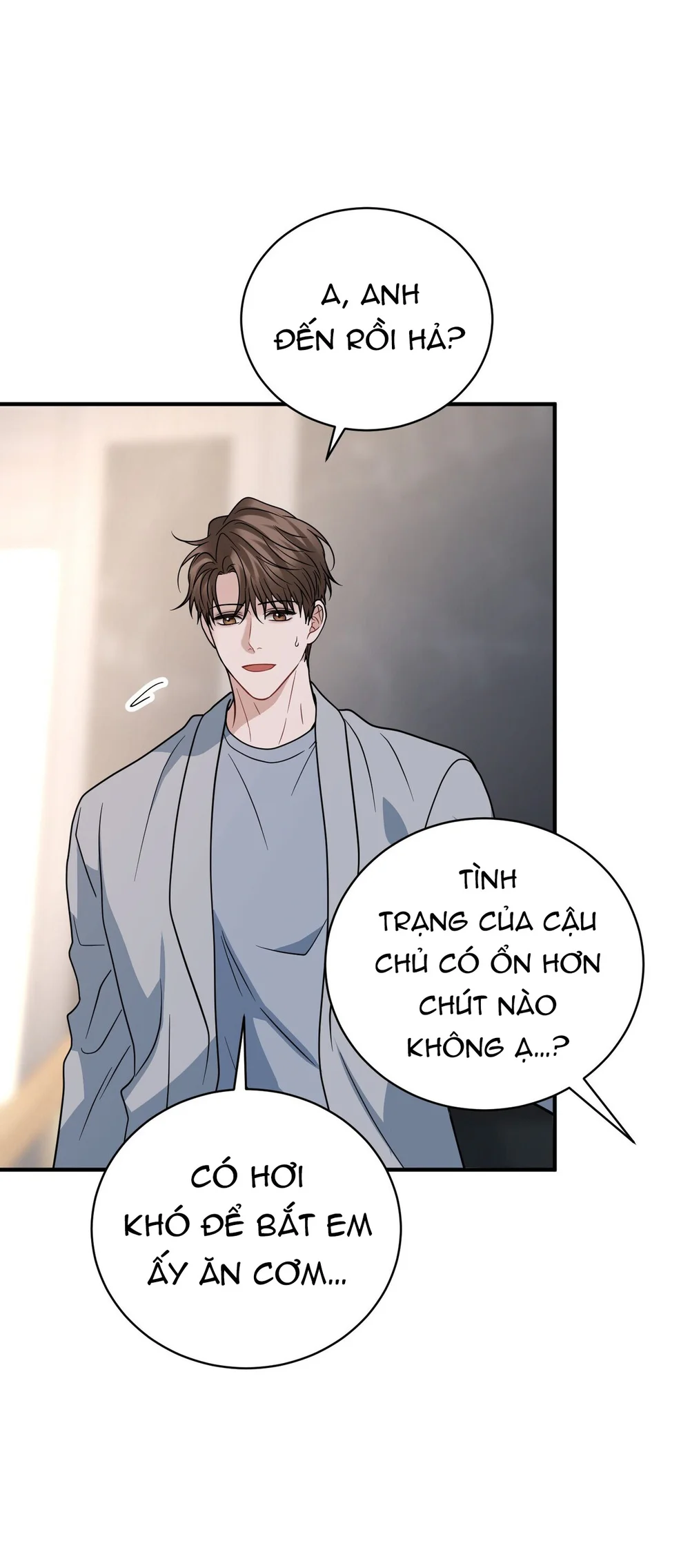 Trang 30