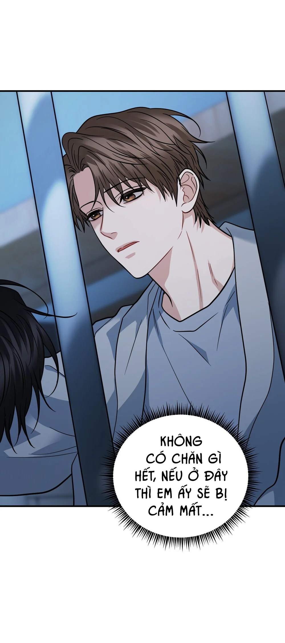 Trang 76