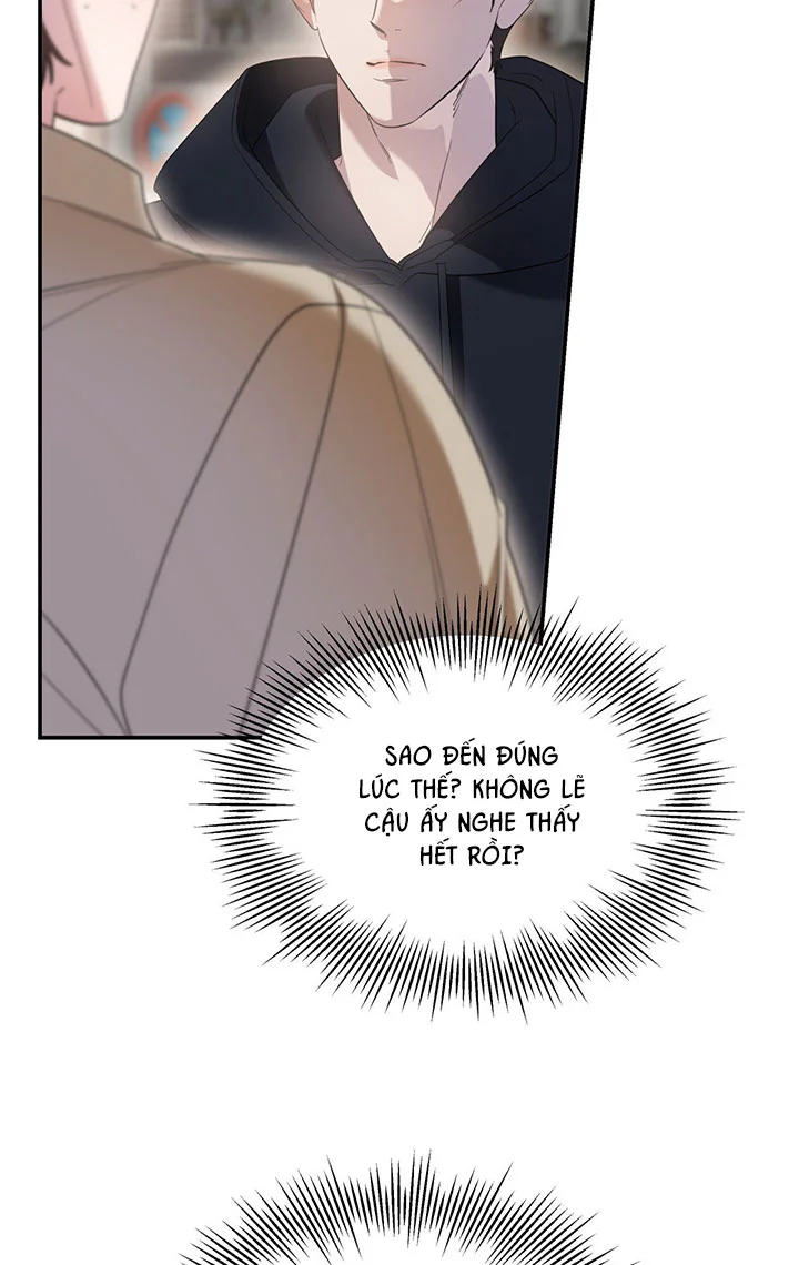 Trang 51