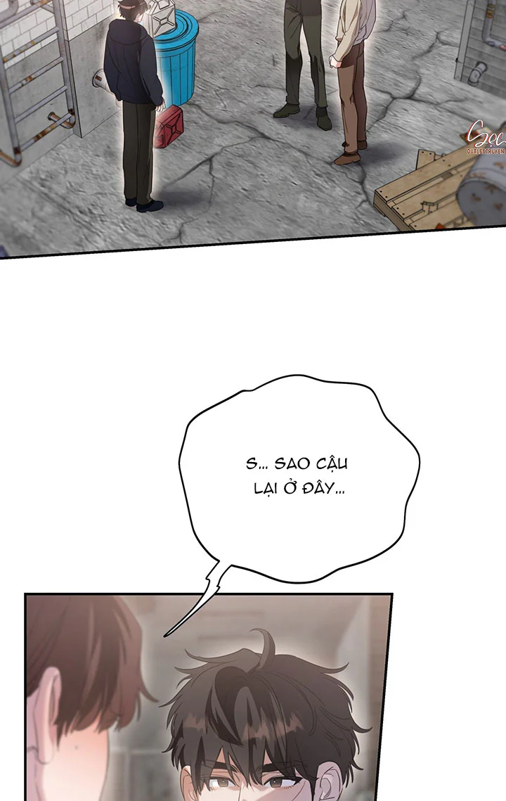 Trang 50