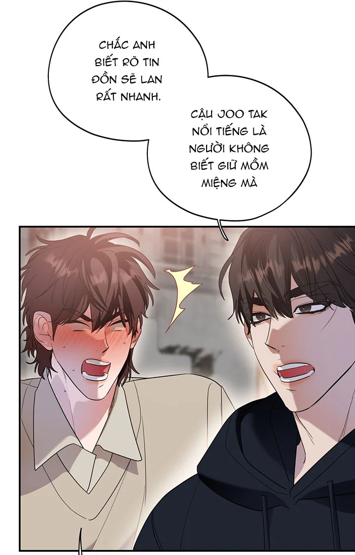 Trang 61