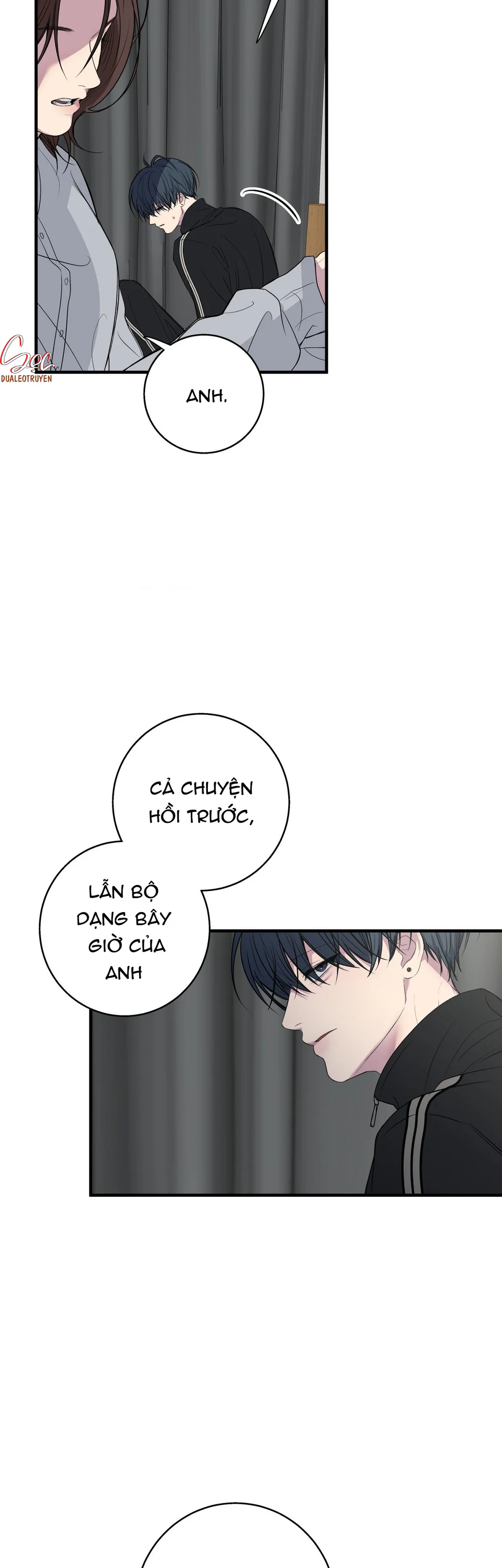 Trang 37