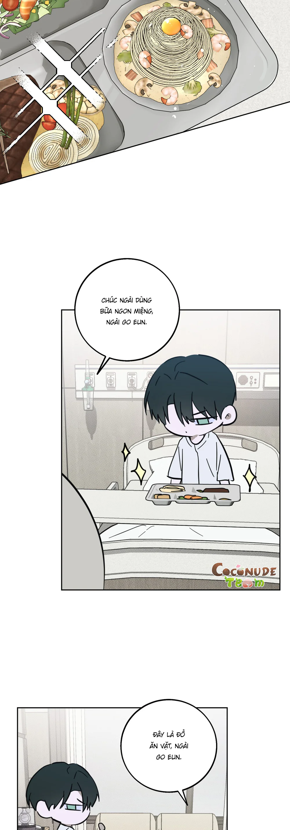 Trang 23