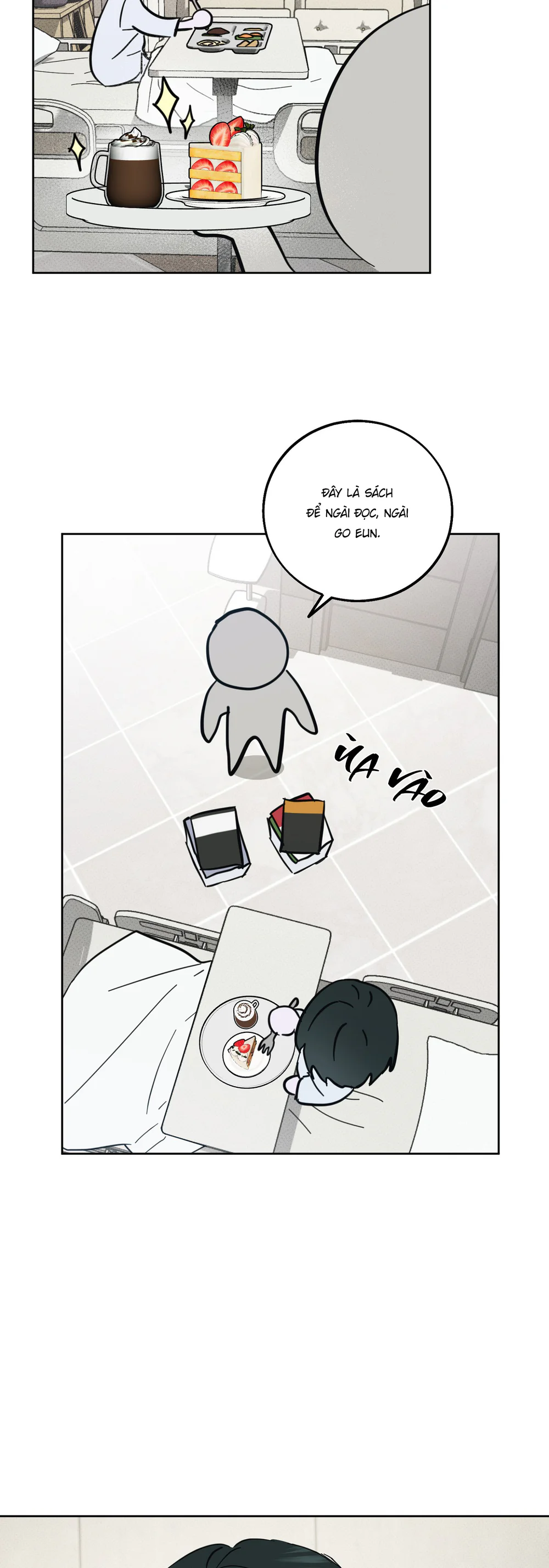 Trang 24
