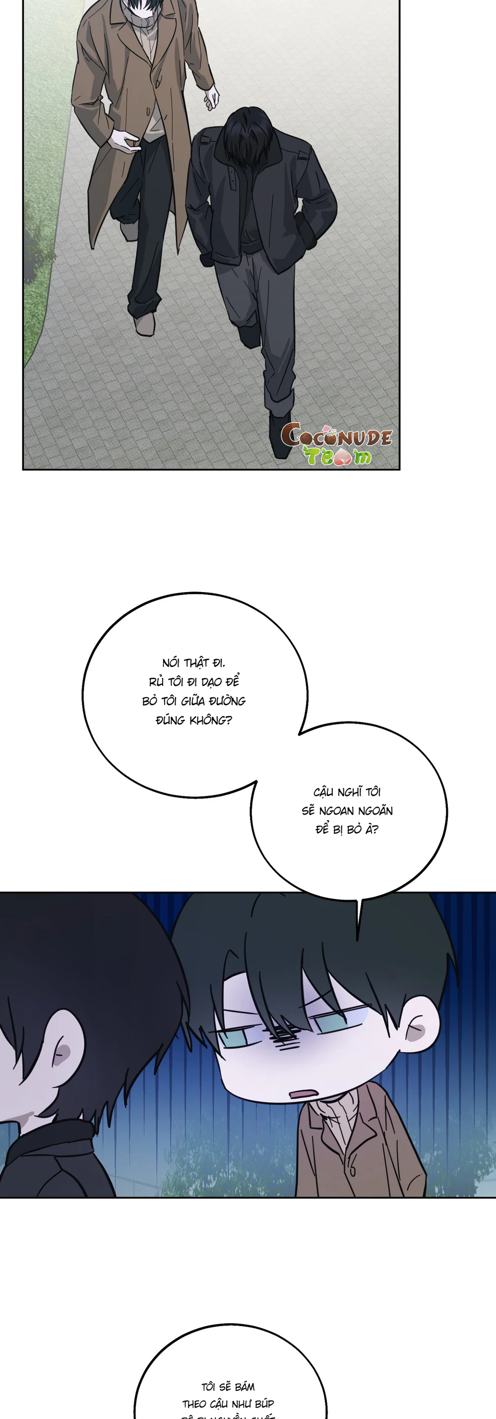 Trang 35