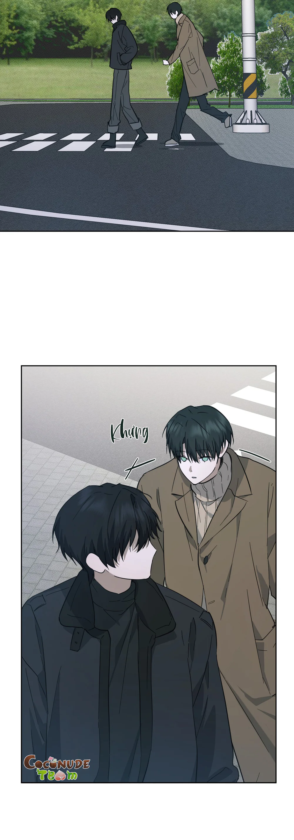 Trang 39