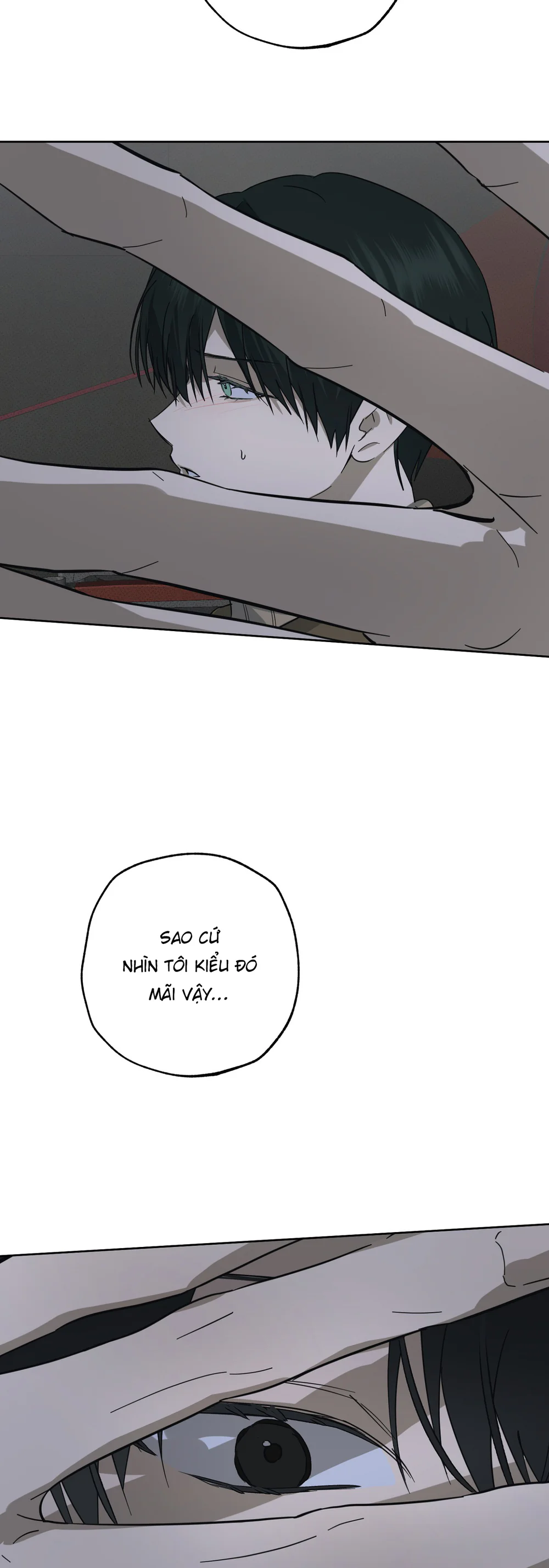 Trang 42