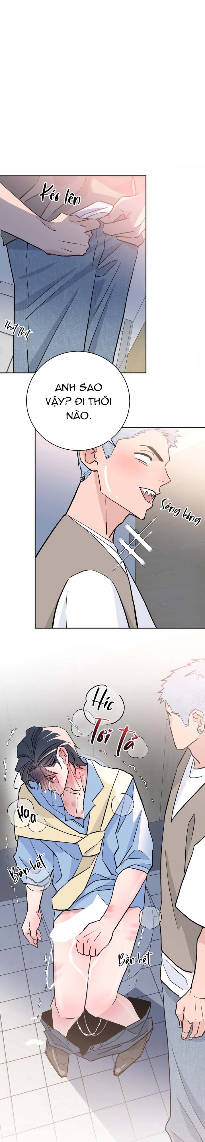 Trang 18