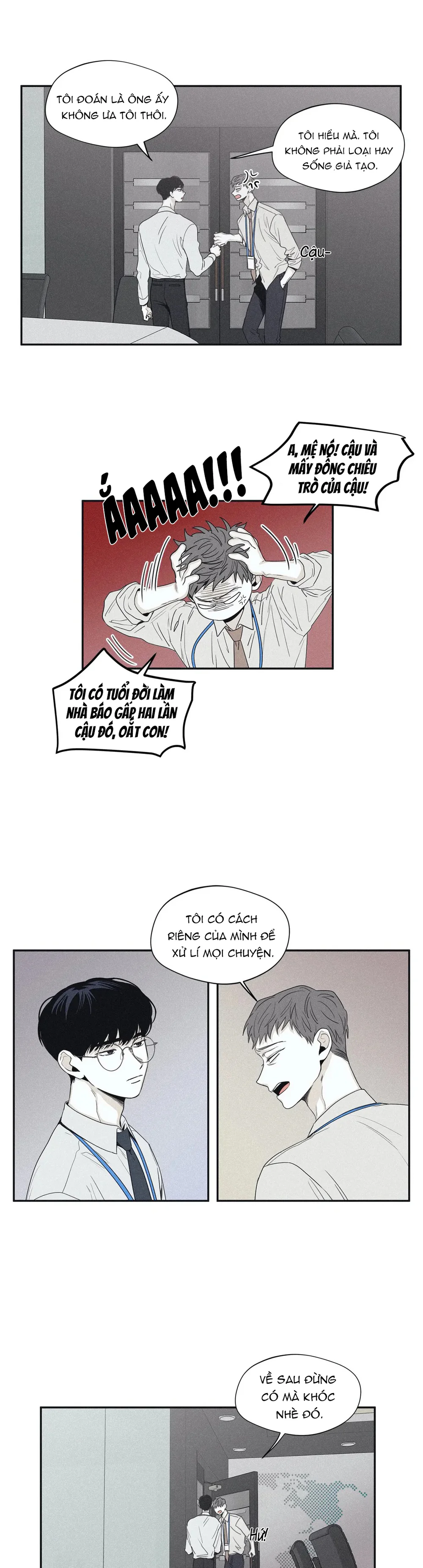 Trang 18