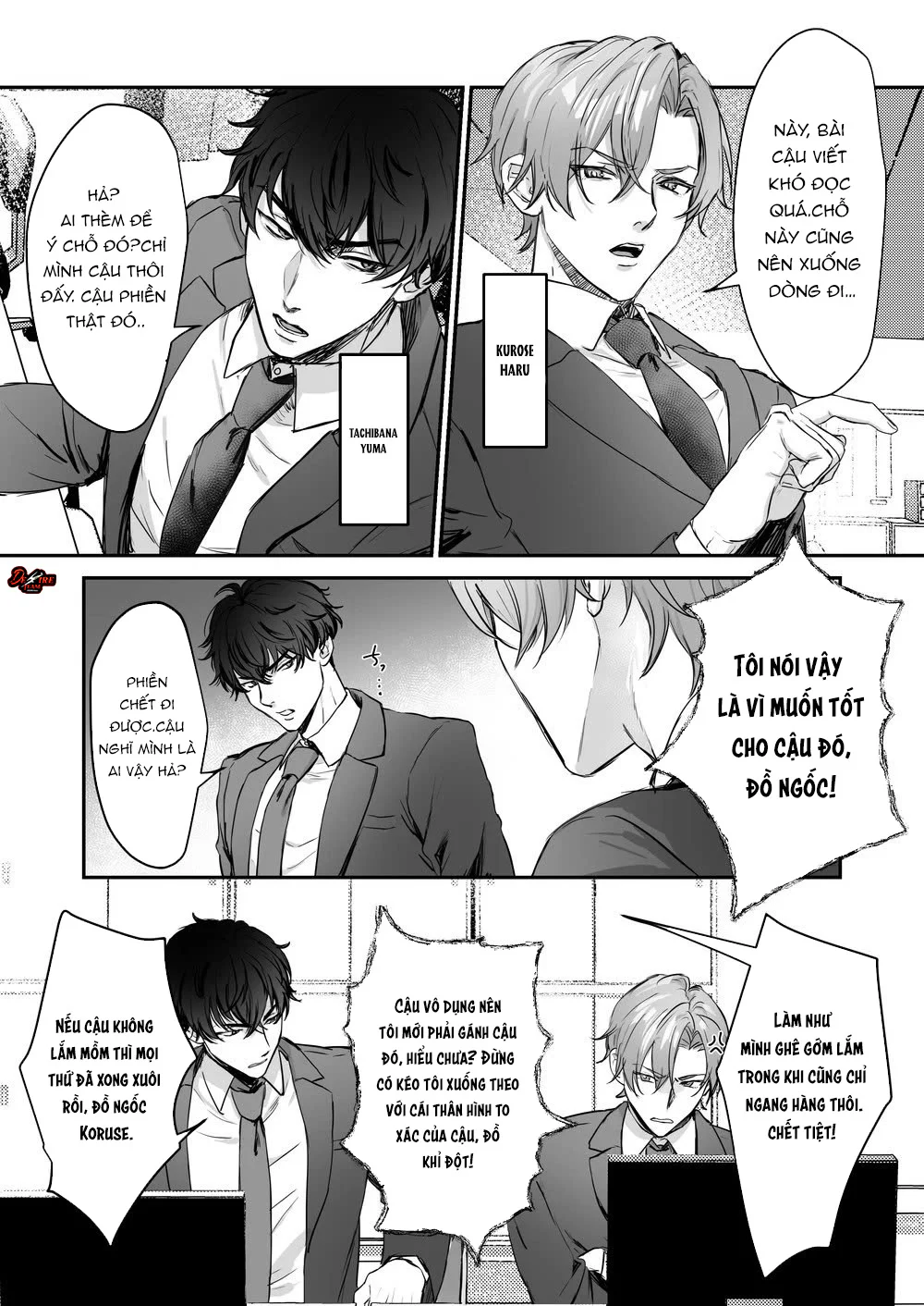 Trang 5