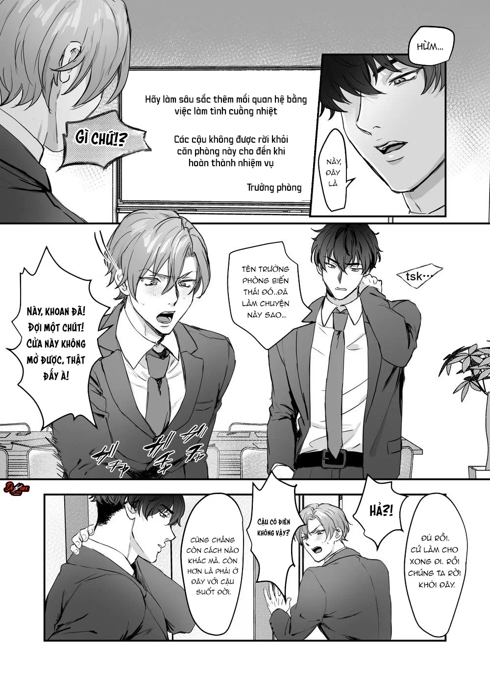 Trang 8