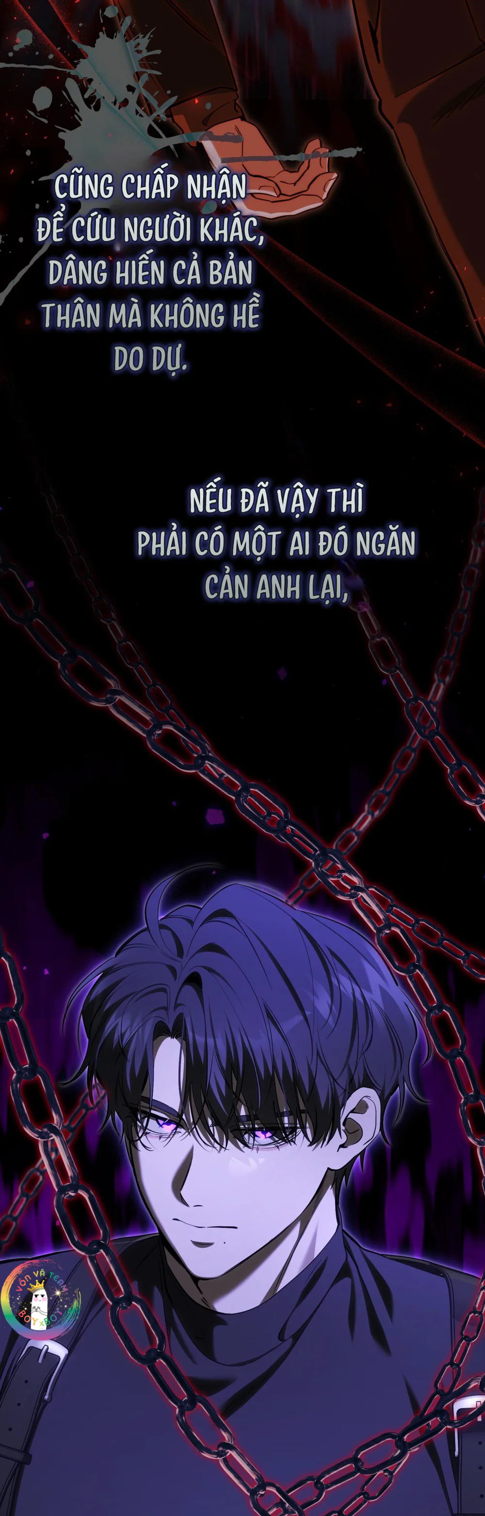 Trang 59