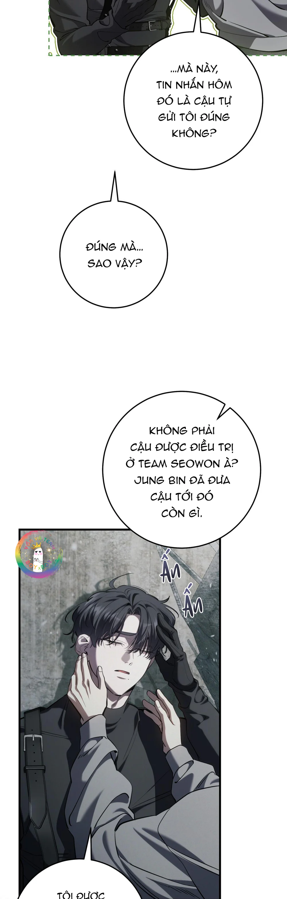 Trang 67