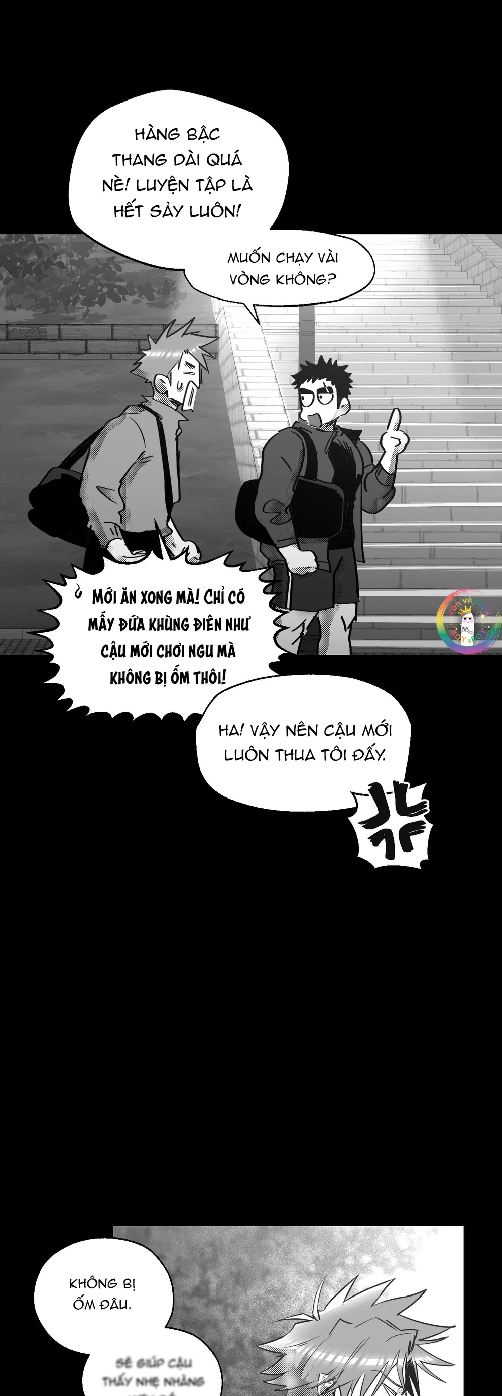 Trang 10