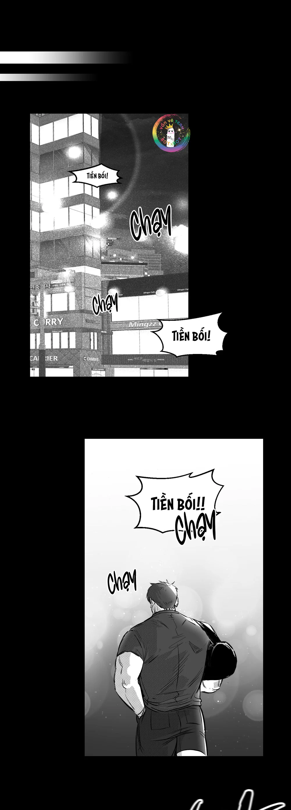 Trang 15