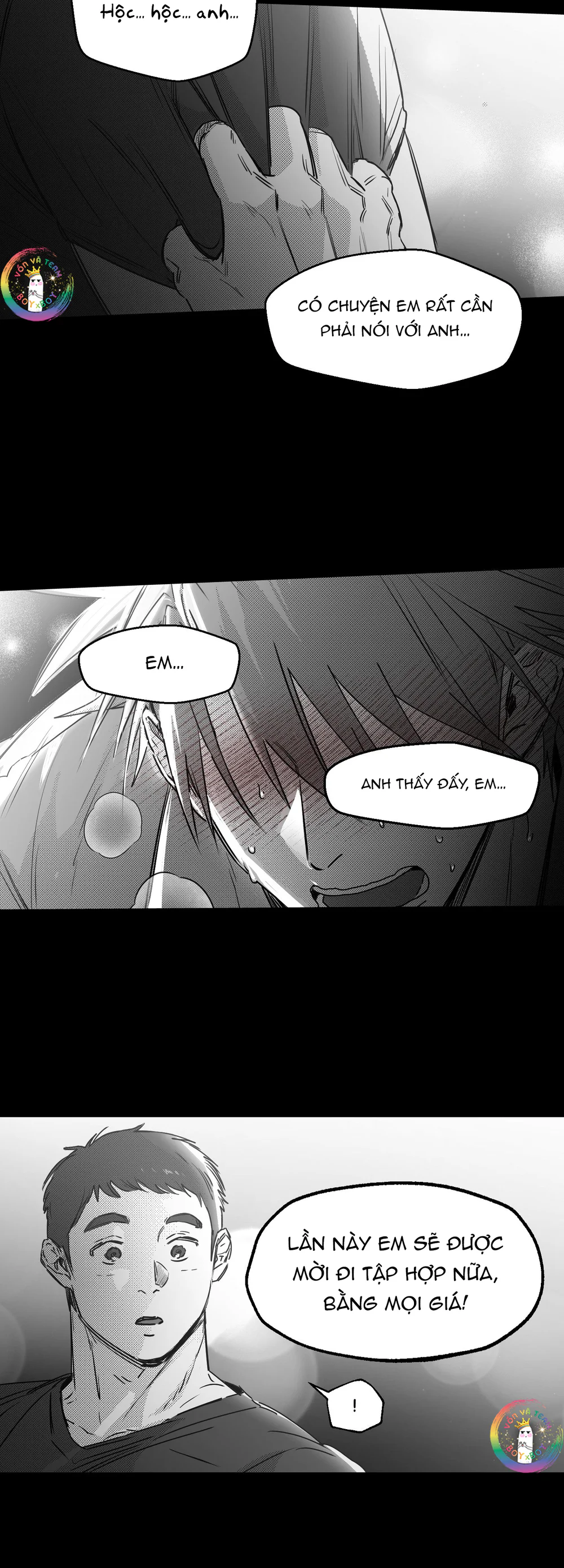 Trang 18