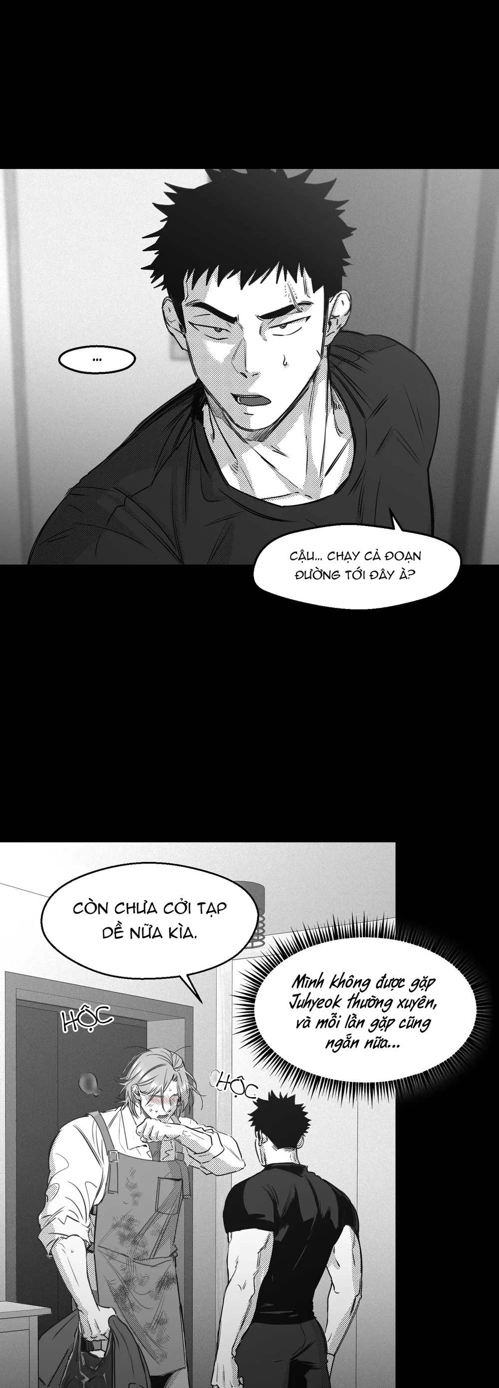 Trang 36
