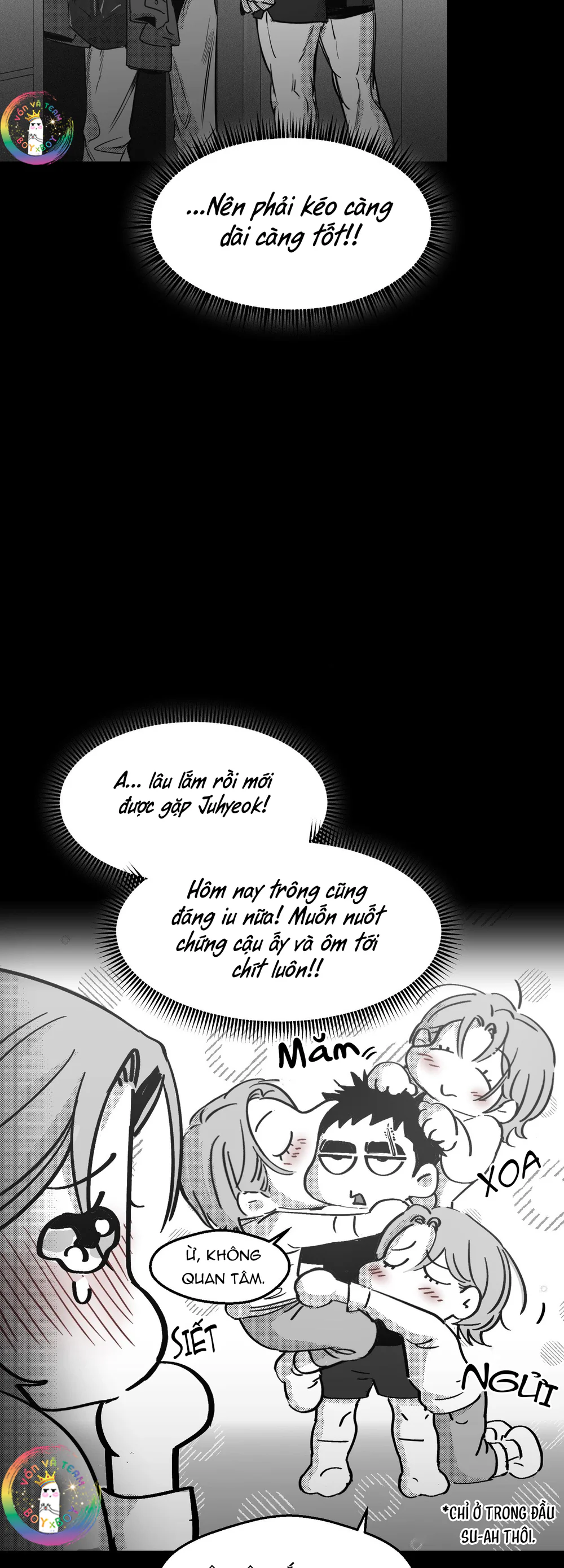 Trang 37