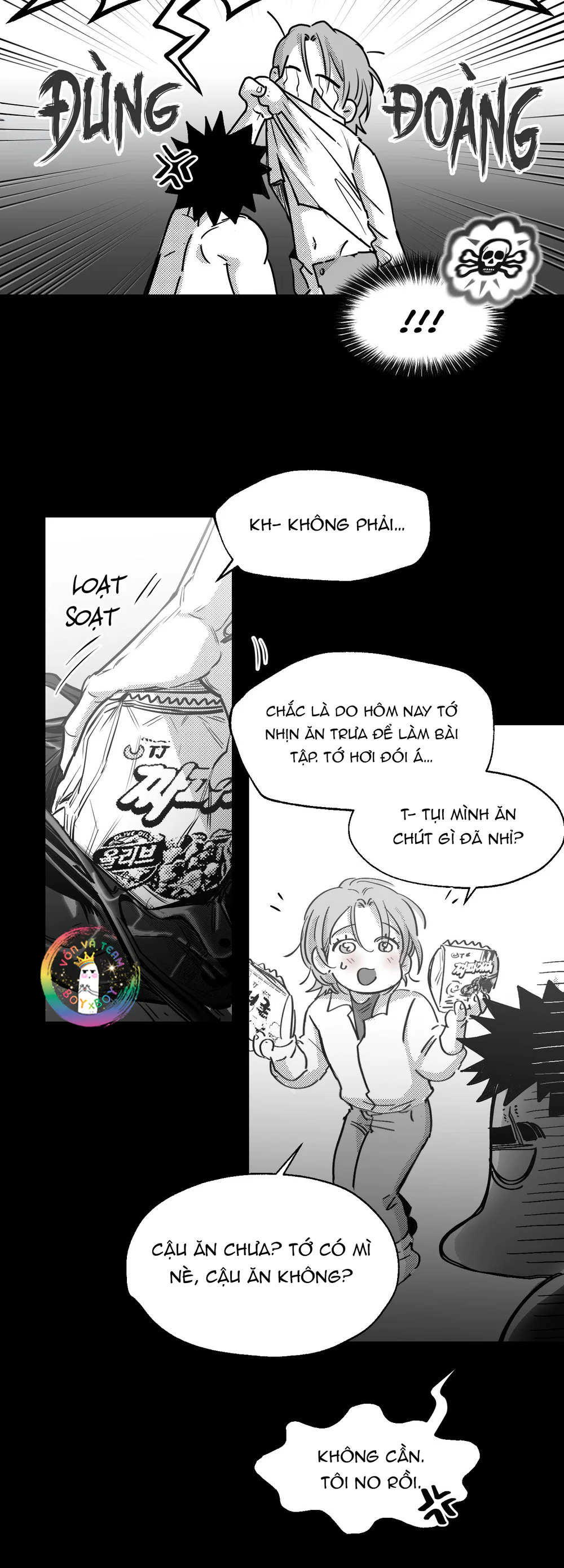 Trang 42