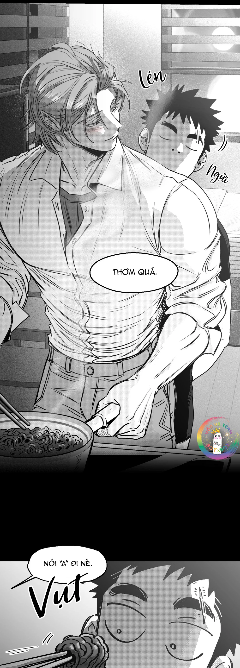 Trang 45