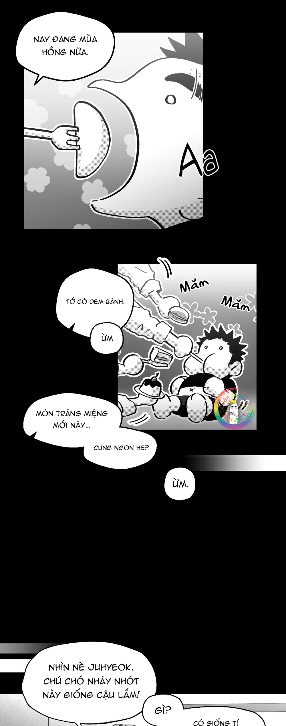 Trang 49