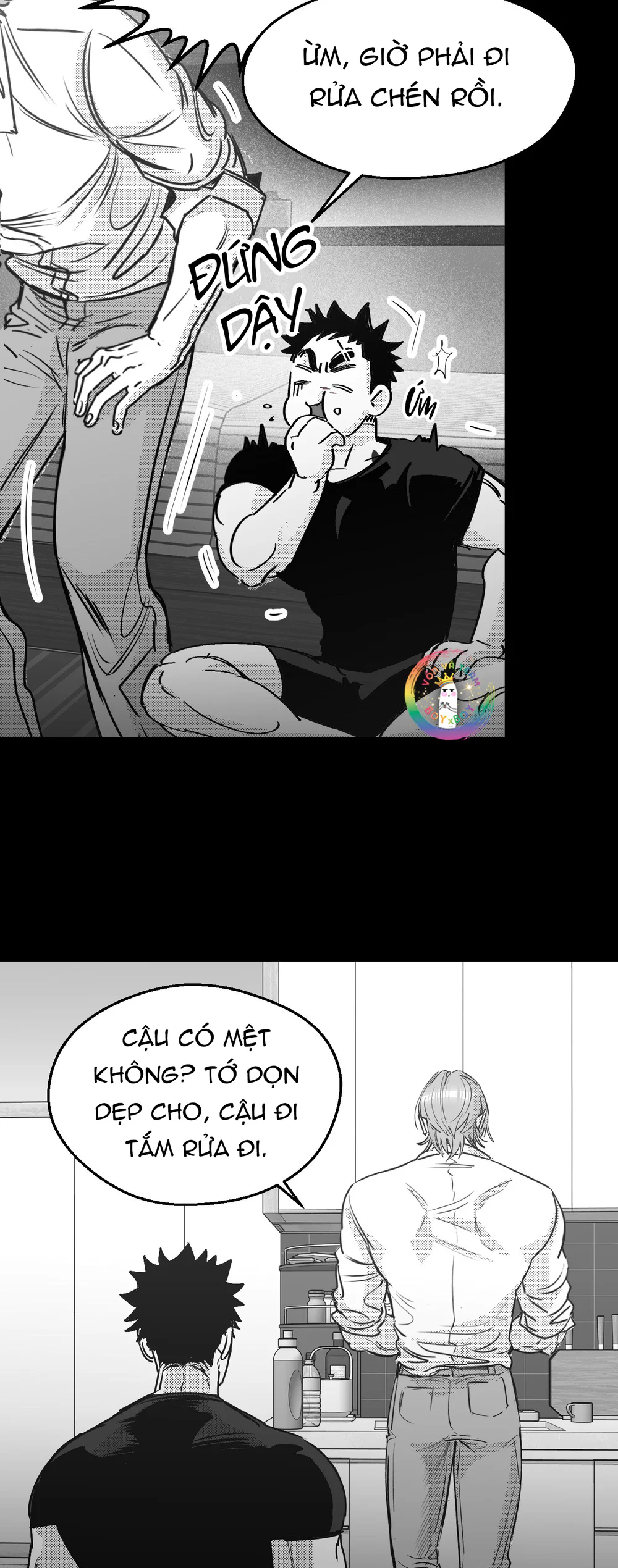 Trang 51